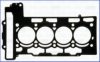 MINI 11127595139 Gasket, cylinder head